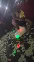 /beam/8786304