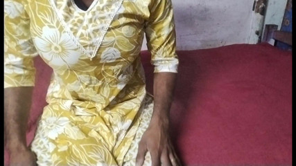 Shemale Hijra Harcore fucking Homemade bangaldesi