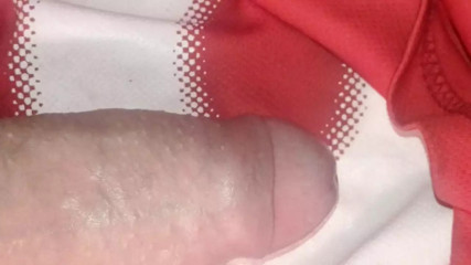 Young Colombian porn in my room I masturbate hay Young Colombian porn in my room I masturbate thumbnail