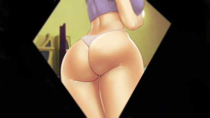 /beam/xhTsiJi