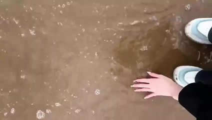 The_Dramma_Queen video