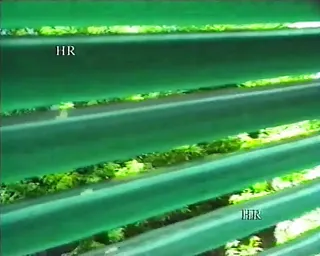 /beam/67a8635acc498f247e939e31