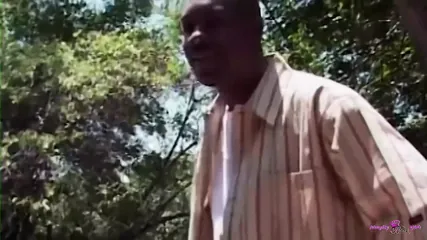 /beam/67a862a8cc498f247e8ad6a5