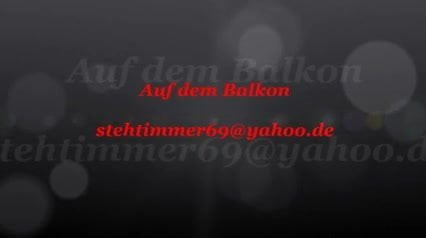 /beam/5551350