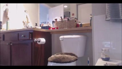 /beam/67a85f7ecc498f247e5d0c59