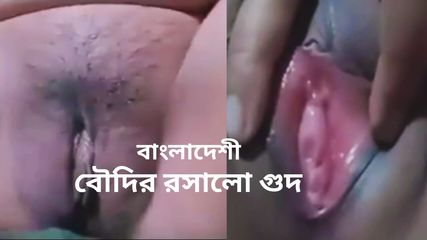 /beam/67a86346cc498f247e929ba2