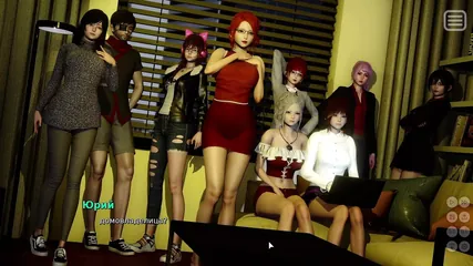 /beam/67a86321cc498f247e90b3ee