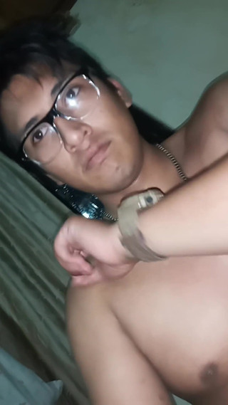 /beam/xhzMFmO