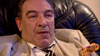 /beam/695e2d0763dd9e3723782904