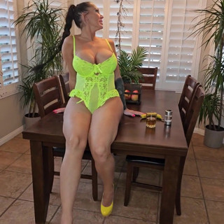 Forbidden Feast Big Boobs, Pussy, and Erotic Dildo Play
