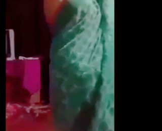 Masturbating Videos Indian Desi