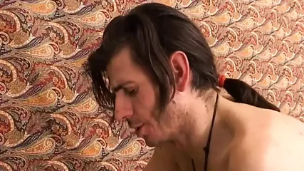 /beam/67a86283cc498f247e890413