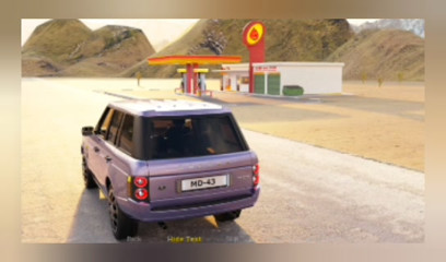 American Boy friend cheting Fucking the gay animation gameplay