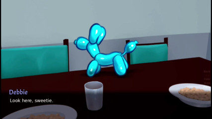 /beam/xhqvutR
