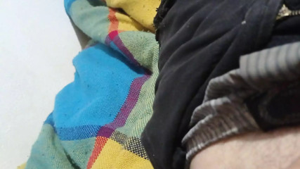 anal sex and lots of milk sex and toys