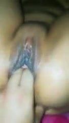 /beam/67a86055cc498f247e6ae426