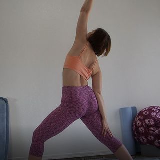 /beam/67a8632acc498f247e912523