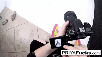 /beam/xhXvu6O
