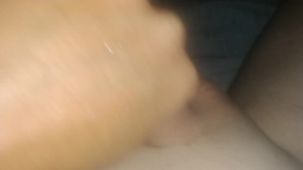 Slow stroke