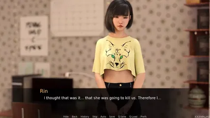 /beam/67a861e9cc498f247e81901d