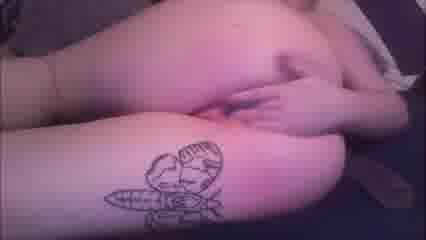 /beam/67a85f0bcc498f247e554464