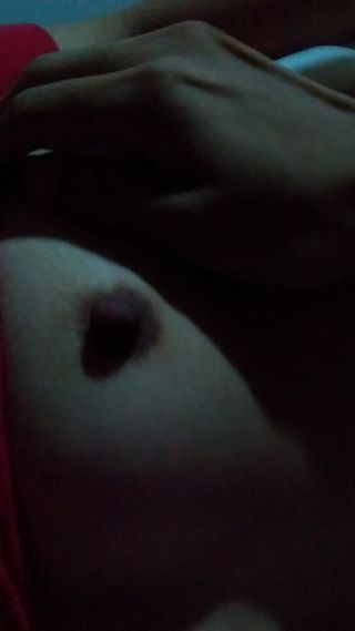 /beam/67a85ff5cc498f247e64ea32