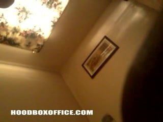 /beam/67a85da1cc498f247e3da60e