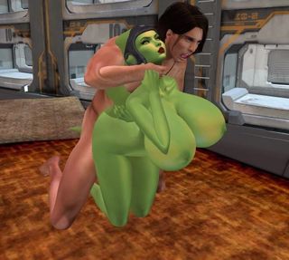 /beam/67a860aacc498f247e7015a4