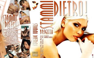 /beam/67a862dacc498f247e8d3abf