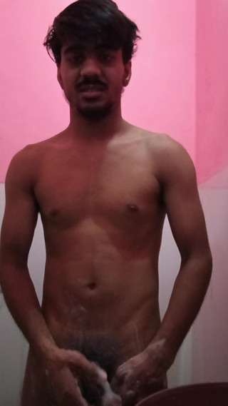 Natwar  Homemade amateur videos by Desi Indian male creators are being shared  Like follow and support for more videos | Anal Video Updates | Porn videos