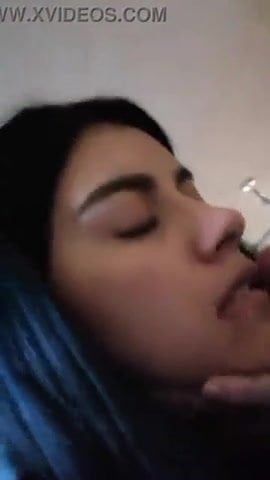 /beam/67a86052cc498f247e6aaa94