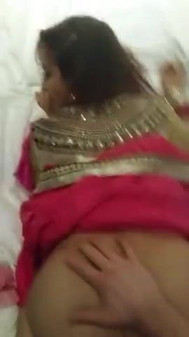 /beam/67a86112cc498f247e7615ff