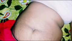 Local video me and my family xx Sexy