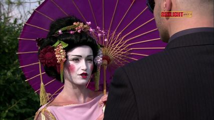 /beam/67a85ff5cc498f247e64e9eb