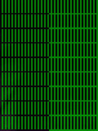 /beam/8150494