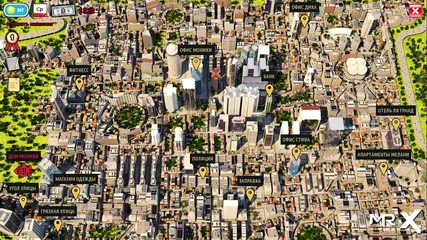 /beam/67a86314cc498f247e900735