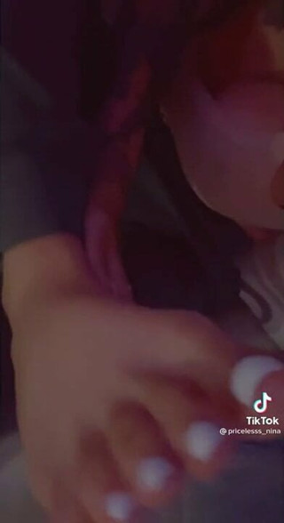 /beam/21042324