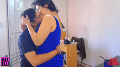 I Visit My Friend and Let Him Get Rid of the Desire He Had for Me Ft Eddiequeens