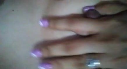 /beam/67a8601ccc498f247e674e54