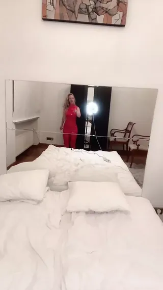 /beam/67a8637ccc498f247e956082