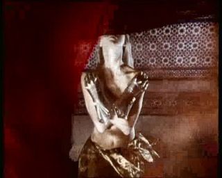 Music for perversion - Enigma - Mea Culpa