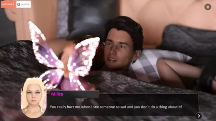 /beam/67a86344cc498f247e92778e