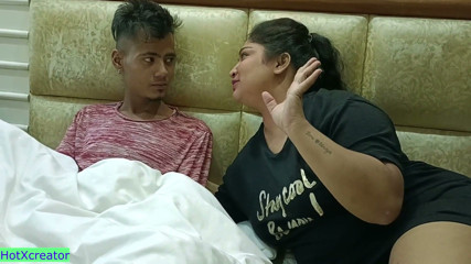 Indian Hot BBW Girls Night Sex! Reality Sex