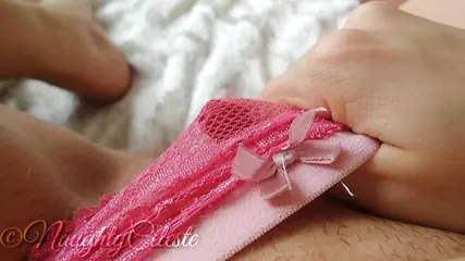 /beam/67a862f1cc498f247e8e4e5e