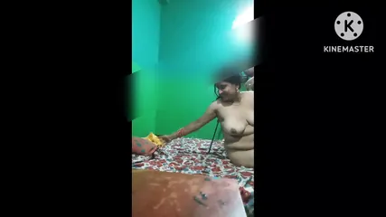 /beam/67a8632acc498f247e9129e7