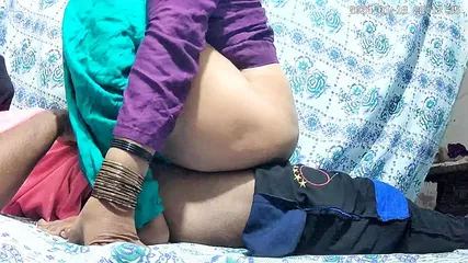 /beam/67a862cccc498f247e8c861c