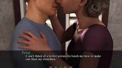 /beam/67a86352cc498f247e9332c1