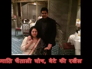 /beam/67a8611bcc498f247e76a128