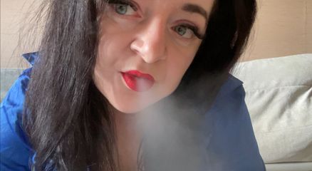 /beam/67a86255cc498f247e86c99f