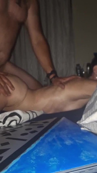 /beam/xhFZCt9